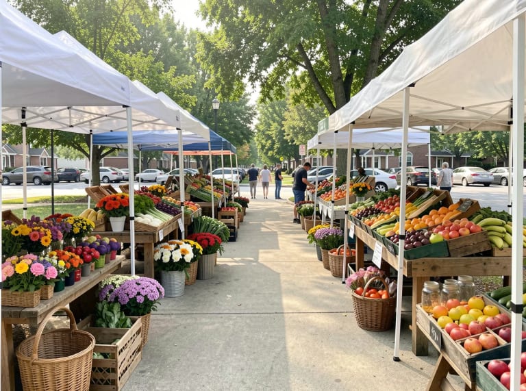 <p>See Life Around Brentwood</p> inception-app-prod/ZjFiMTA4NDItMWQwMy00ZDFiLTlkZDYtYmIwNDJlODlkOGNk/content/2026/03/a2b06865a0b7379cd07cd596262c422d3ba84420.webp