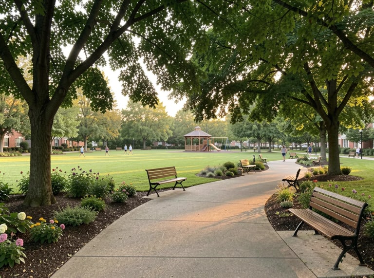 <p>See Life Around Brentwood</p> inception-app-prod/ZjFiMTA4NDItMWQwMy00ZDFiLTlkZDYtYmIwNDJlODlkOGNk/content/2026/03/a66819a6e2641aa2ad730990ddc2915ce68b7ed0.webp