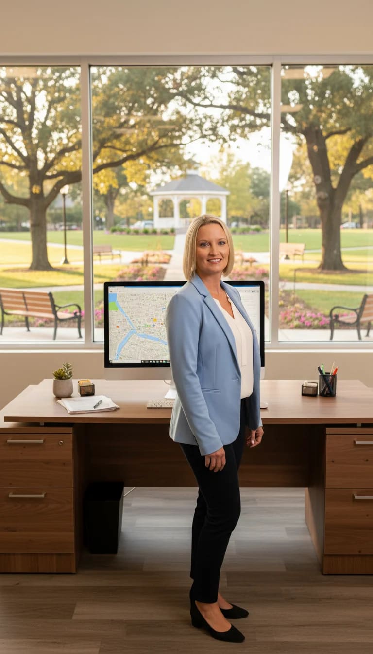 <p>Ask About Brentwood Homes</p> inception-app-prod/ZjFiMTA4NDItMWQwMy00ZDFiLTlkZDYtYmIwNDJlODlkOGNk/content/2026/03/c440210fc0dfb355407d18701f018cc9409deeff.webp