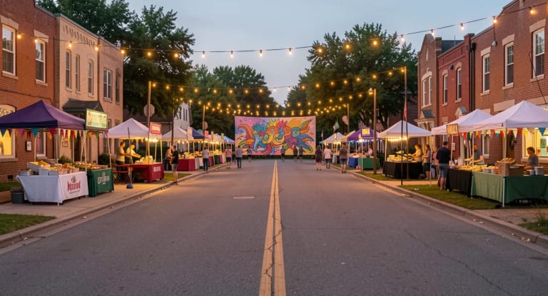 <p>Nashville in Focus</p> inception-app-prod/ZjFiMTA4NDItMWQwMy00ZDFiLTlkZDYtYmIwNDJlODlkOGNk/content/2026/03/ccaf4f4591d93e9fdcbb17971527c7a63f9c7e4d.webp