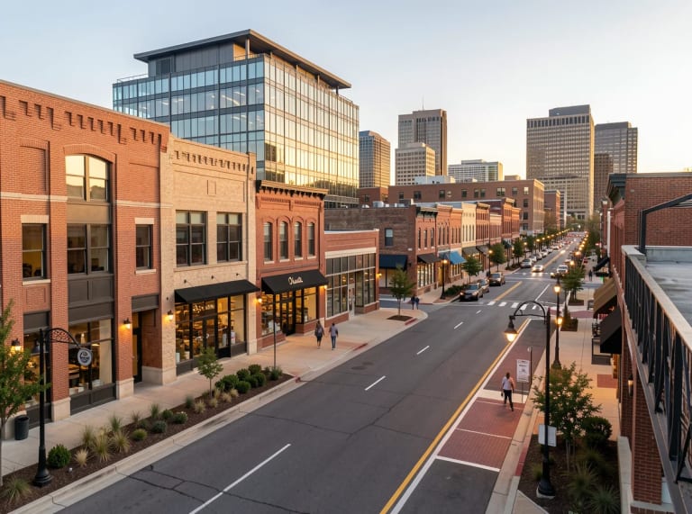 <p>Murfreesboro Through the Seasons</p> inception-app-prod/ZjFiMTA4NDItMWQwMy00ZDFiLTlkZDYtYmIwNDJlODlkOGNk/content/2026/03/d44f8549b67232c2c0aedfdf9beda5b7e2e7f5af.webp