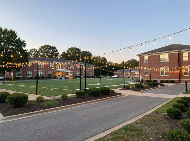 <p>Murfreesboro Through the Seasons</p> inception-app-prod/ZjFiMTA4NDItMWQwMy00ZDFiLTlkZDYtYmIwNDJlODlkOGNk/content/2026/03/dd593aac7f43638657d82664b3ea2c2b987ea63d.webp