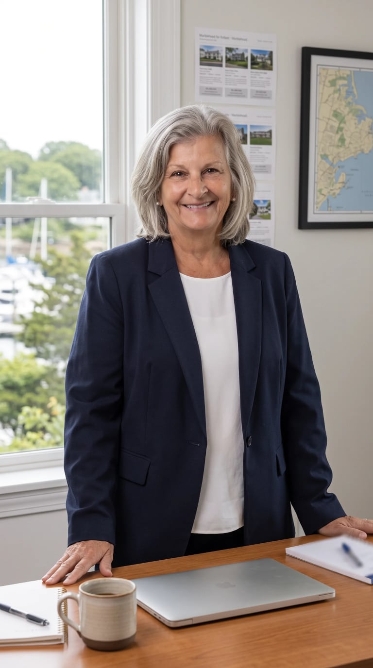 <p>Talk With Us About Salem Real Estate.</p> inception-app-prod/ZjM0NmQ2ZWEtYWM3Zi00MGJjLTg0ZDctYWUxZGFjZmI4MGUx/content/2026/08/03117f336e3d84416f667157ce18cfee46bbfea1.webp