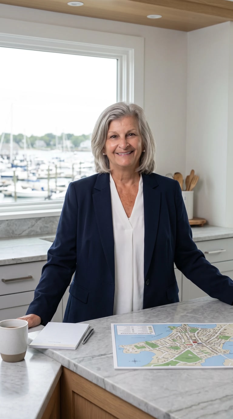 <p>Get Marblehead Real Estate Guidance.</p> inception-app-prod/ZjM0NmQ2ZWEtYWM3Zi00MGJjLTg0ZDctYWUxZGFjZmI4MGUx/content/2026/08/51a6fb11bc2db8300abe76bf81f10d6db17c761a.webp