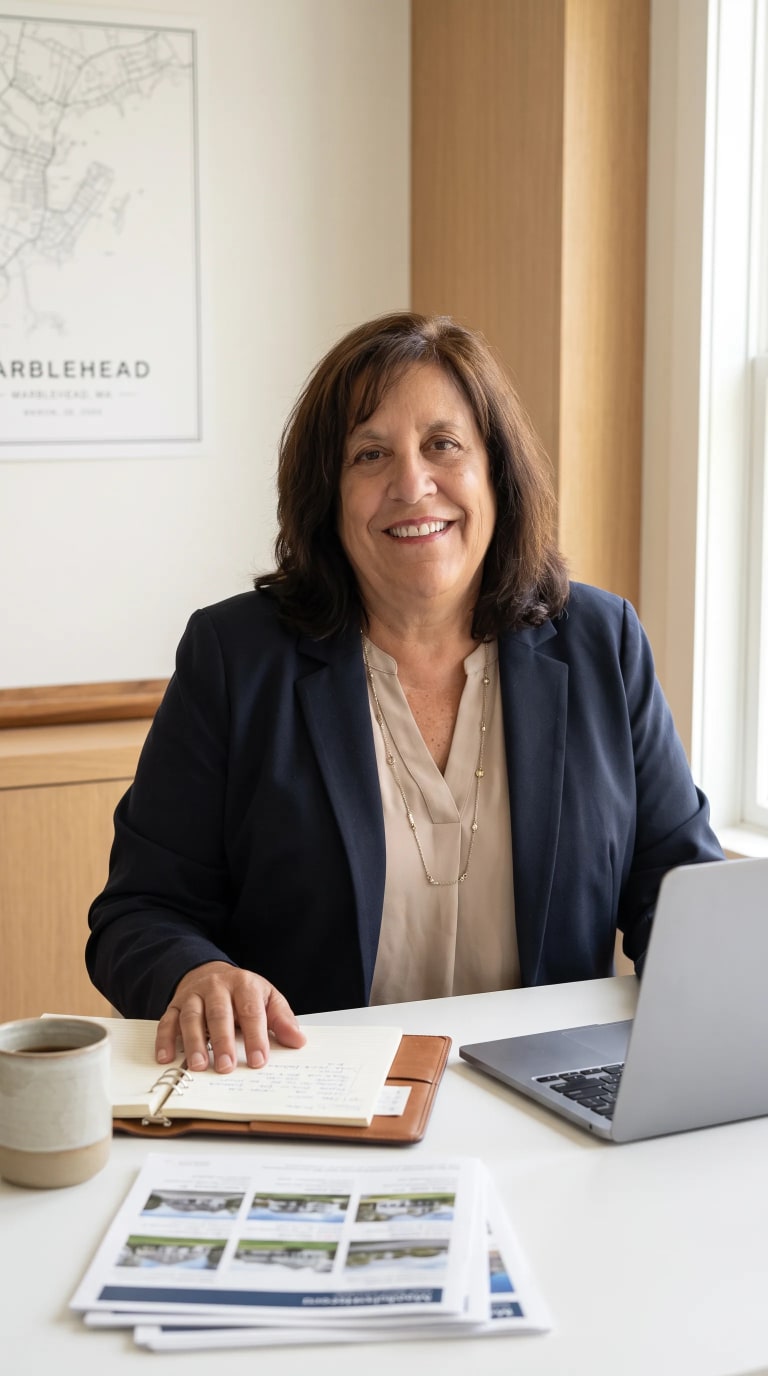 <p>Talk With Us About Winthrop Real Estate.</p> inception-app-prod/ZjM0NmQ2ZWEtYWM3Zi00MGJjLTg0ZDctYWUxZGFjZmI4MGUx/content/2026/08/8883cdc2efeff24d3bffcef2e5cca4a5f8a403f5.webp