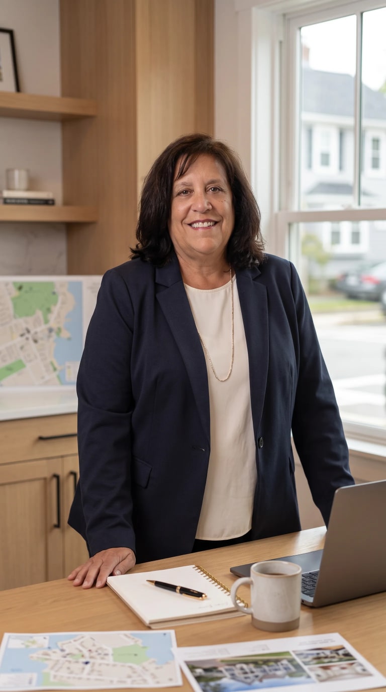 <p>Get Personalized Boston & North Shore Guidance.</p> inception-app-prod/ZjM0NmQ2ZWEtYWM3Zi00MGJjLTg0ZDctYWUxZGFjZmI4MGUx/content/2026/08/b8539891b318d4b167c52e93ec289fffe92046d2.webp