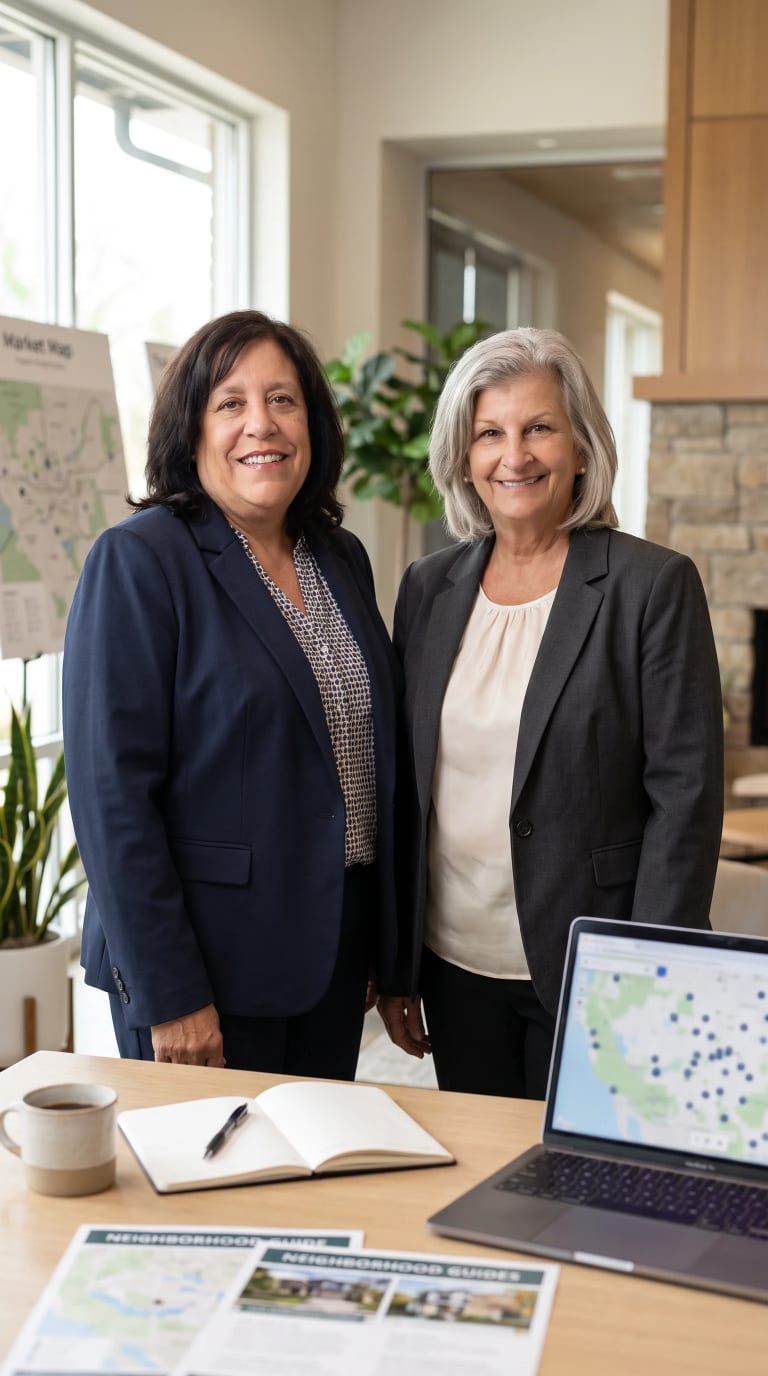 <p>Talk With Saugus Real Estate Specialists</p> inception-app-prod/ZjM0NmQ2ZWEtYWM3Zi00MGJjLTg0ZDctYWUxZGFjZmI4MGUx/content/2026/09/da0b0fc7c0c56a27ea5eaad716f917bce379e7cc.webp