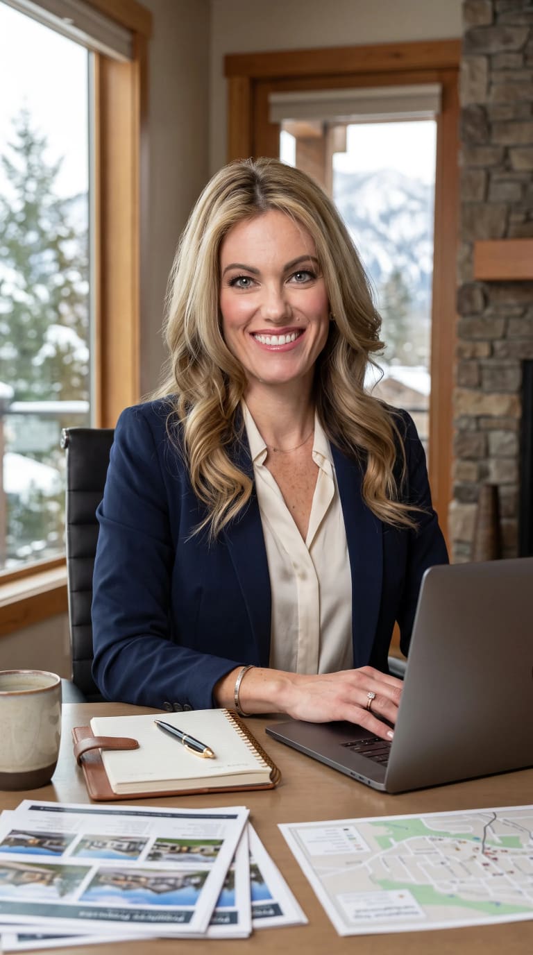<p>Request Your Personalized Washington Home Value Estimate</p> inception-app-prod/ZjM1MDUxNDgtZWViNy00MzQyLWExNzEtNjcwZGYyMGY0OTM1/content/2026/07/1f095ad340c01913ff3a51b01130aed066664a7a.webp