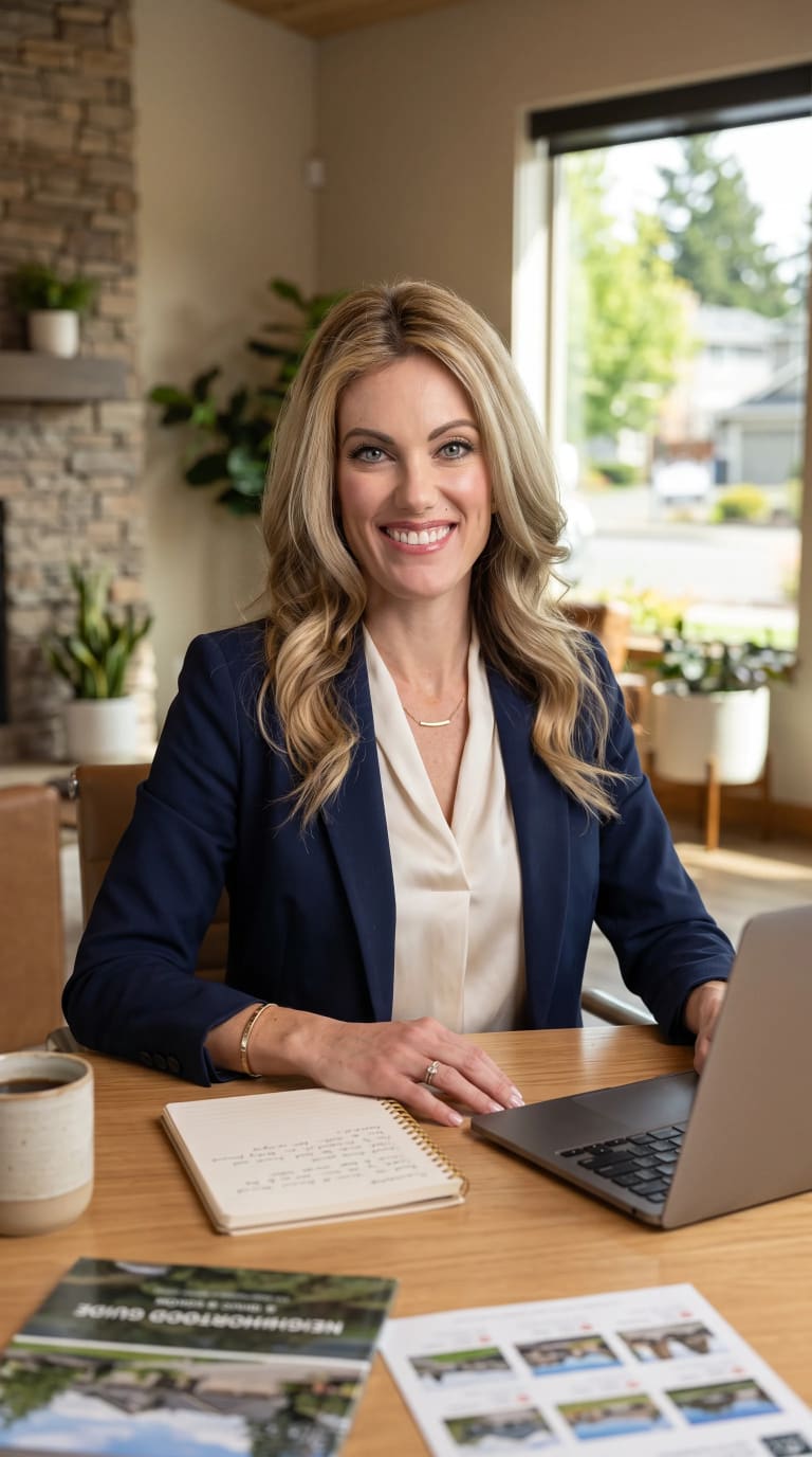 <p>Ready to Talk About Selling?</p> inception-app-prod/ZjM1MDUxNDgtZWViNy00MzQyLWExNzEtNjcwZGYyMGY0OTM1/content/2026/07/53d40c084a5ad21058d547a90570d37a2e4bf0a5.webp