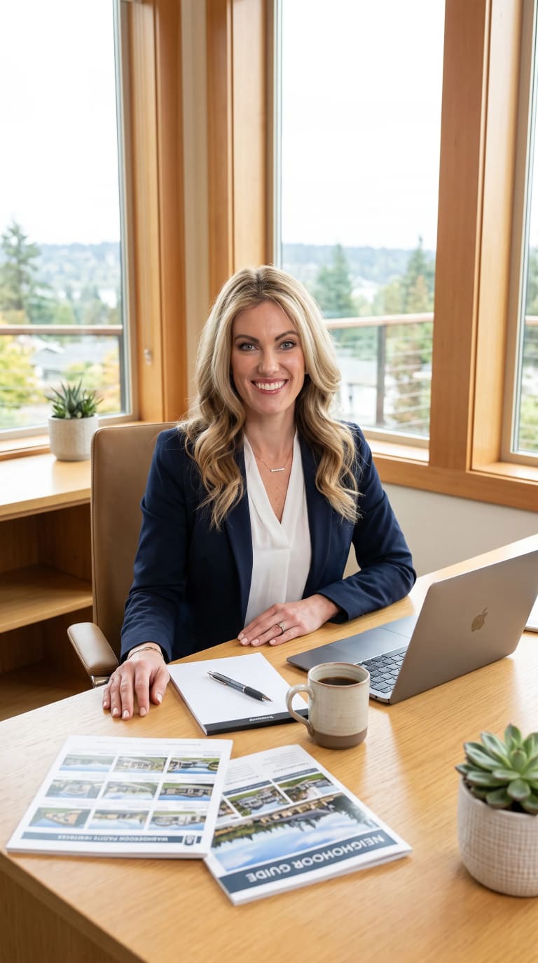 <p>Talk With Janene Gordon</p> inception-app-prod/ZjM1MDUxNDgtZWViNy00MzQyLWExNzEtNjcwZGYyMGY0OTM1/content/2026/07/9d82785a12dec945ac0ee8634ed9e40d1ec35099.webp