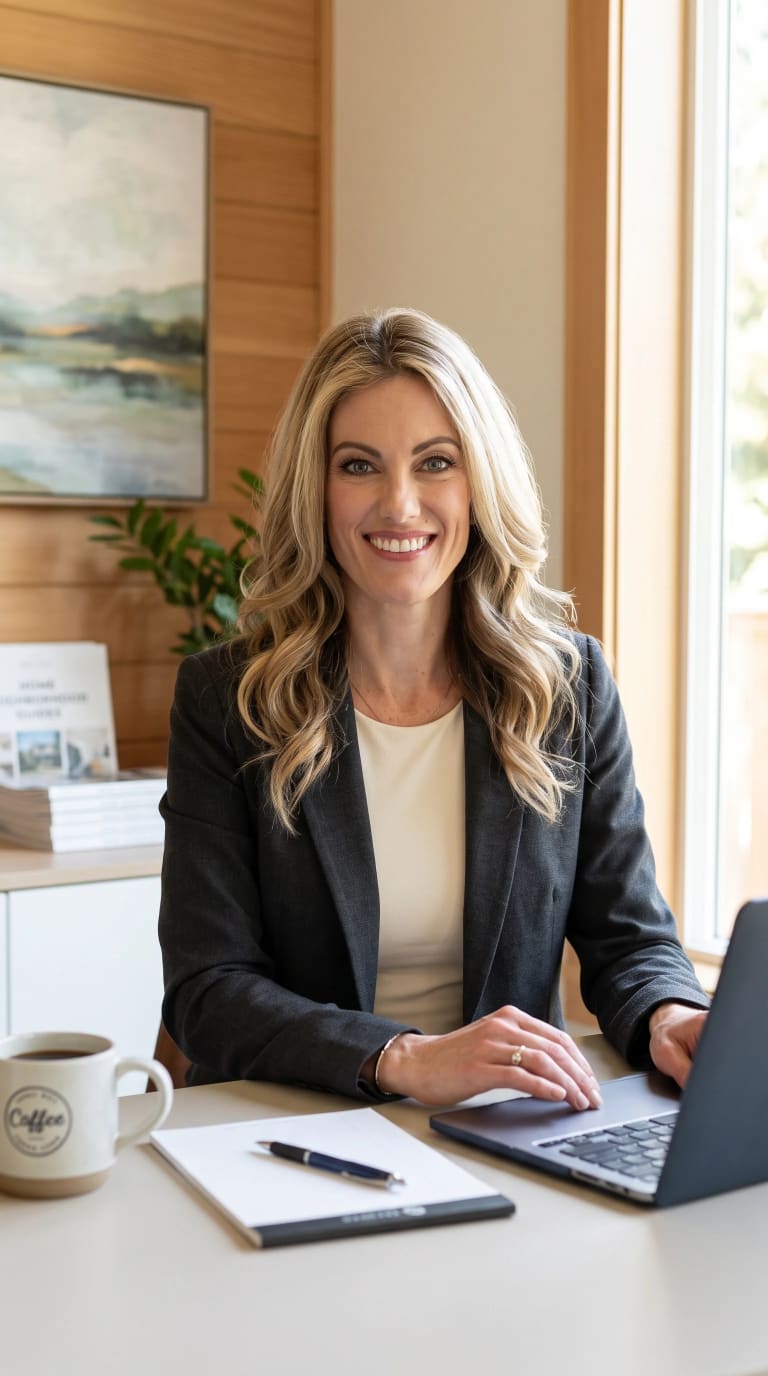 <p>Discuss Your Covington Real Estate Plans</p> inception-app-prod/ZjM1MDUxNDgtZWViNy00MzQyLWExNzEtNjcwZGYyMGY0OTM1/content/2026/09/18be003c368ef81dfb2c419c229ac64f41350b38.webp