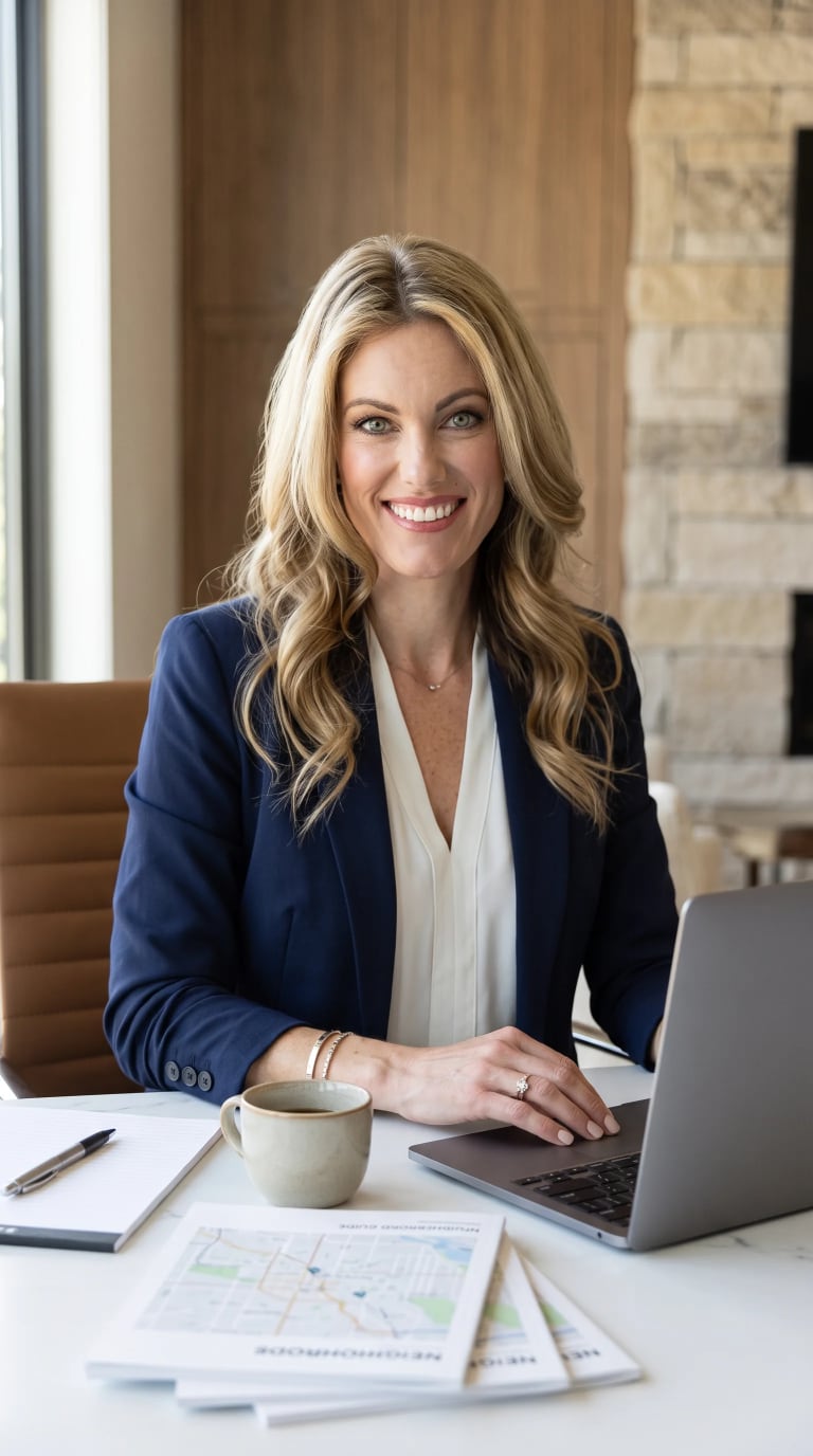 <p>Talk With a Bonney Lake Real Estate Professional</p> inception-app-prod/ZjM1MDUxNDgtZWViNy00MzQyLWExNzEtNjcwZGYyMGY0OTM1/content/2026/09/7e26437b69ac23f38aabfd89c07eec169df92ebb.webp