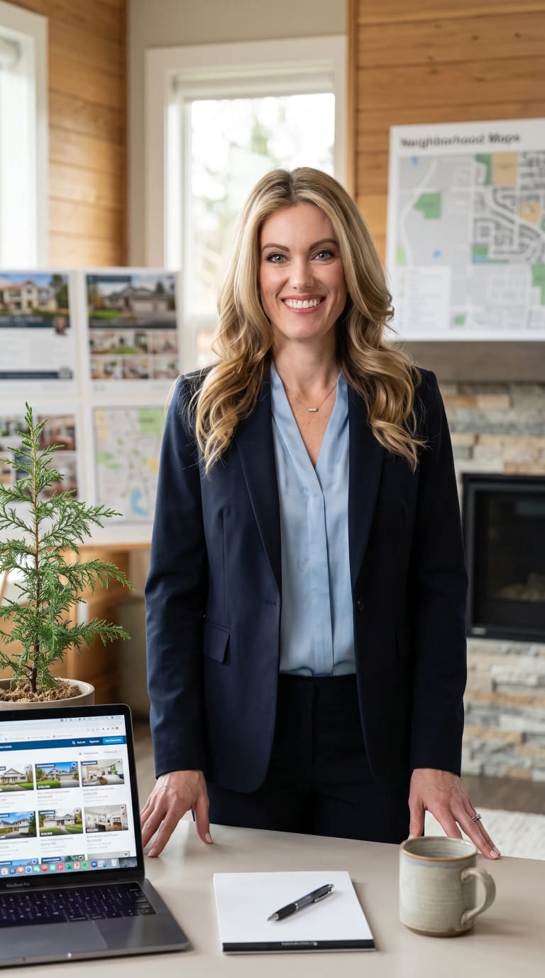 <p>Talk Through Your Maple Valley Plans</p> inception-app-prod/ZjM1MDUxNDgtZWViNy00MzQyLWExNzEtNjcwZGYyMGY0OTM1/content/2026/09/b326f74159eac516329fbbb5662ca6a9af68523a.webp