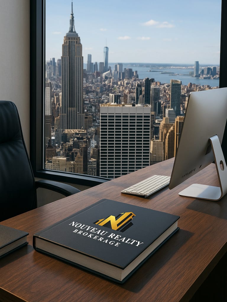 Let's Talk About Your Property Goals inception-app-prod/ZjM3MGNjOWYtYzkzYi00Y2FjLTliZTYtMmFjNTE4NjE3ZTk3/content/2026/04/b2b34217a4343fc9d3849b29d961213f9f093fea.png