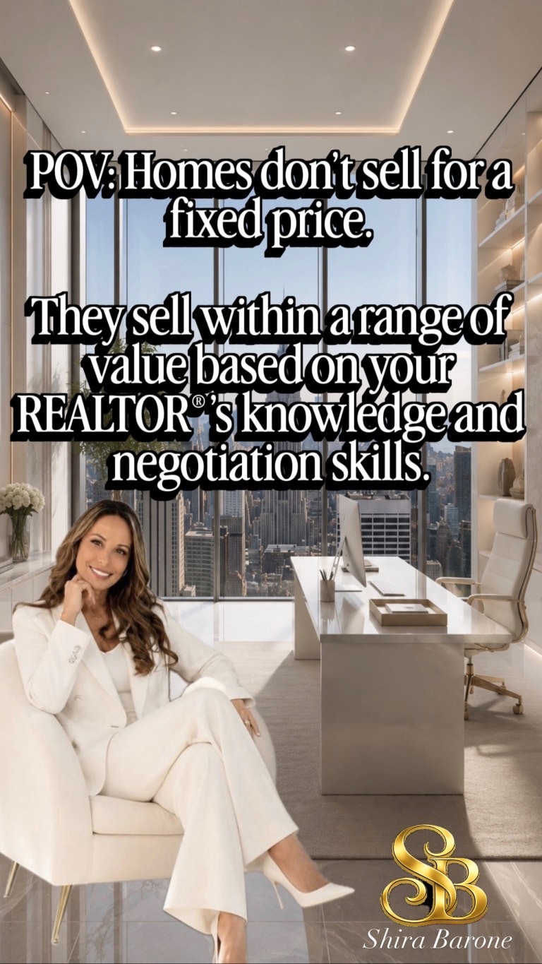 What Is Your Property Worth in Today's Market? inception-app-prod/ZjM3MGNjOWYtYzkzYi00Y2FjLTliZTYtMmFjNTE4NjE3ZTk3/content/2026/05/e92635128683219cf553b76a374214005078203a.jpeg