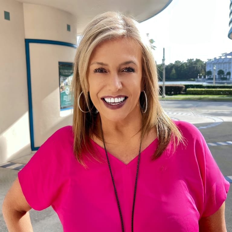 Contact me for any inquires! inception-app-prod/ZjM4ODM0ODAtZTQzZC00MDg0LWE1ZWUtNjE3ZTM0NmMyYmVl/content/2021/11/ccd5f7e289bfb829ed99f330781691ecc906db92.jpg