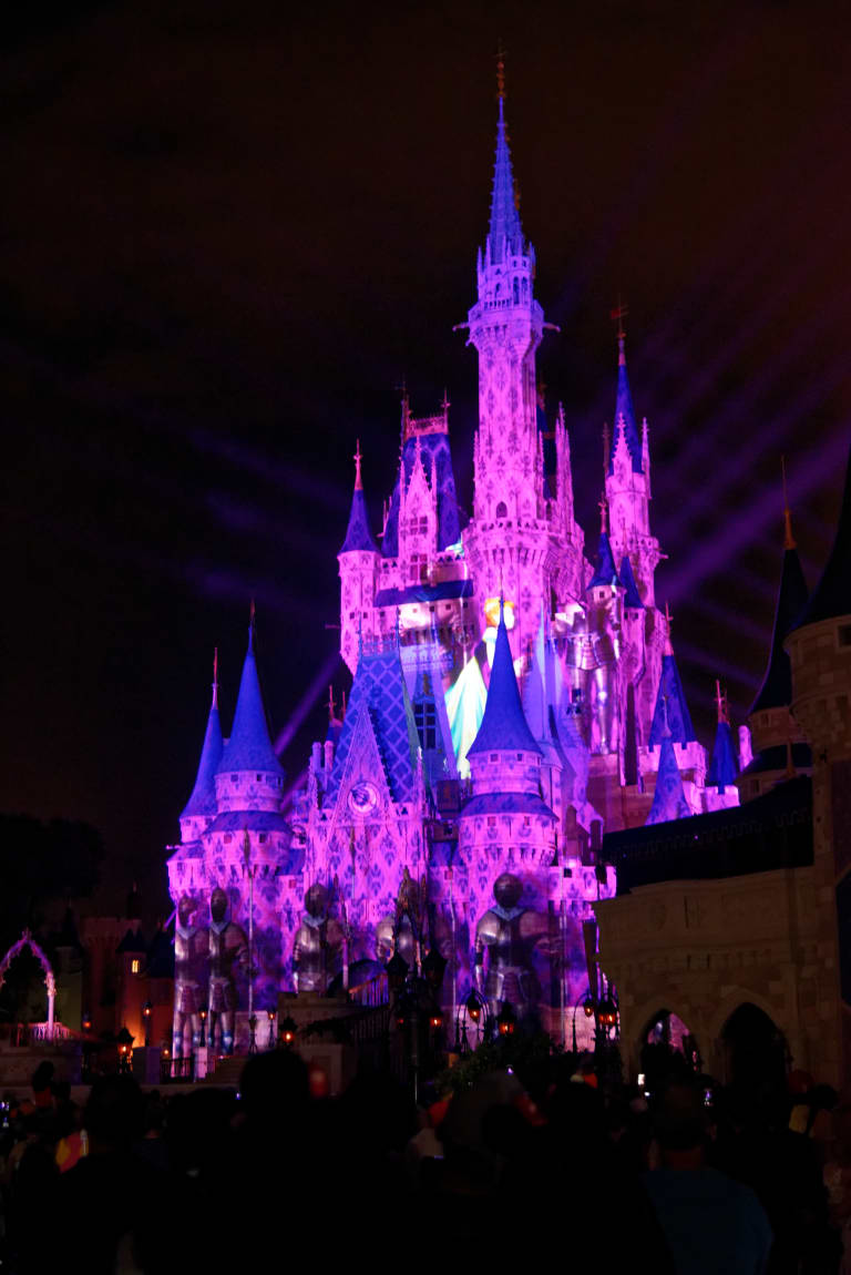 Do you need more information? inception-app-prod/ZjM4ODM0ODAtZTQzZC00MDg0LWE1ZWUtNjE3ZTM0NmMyYmVl/content/2022/06/c9ac82611efa736961aaf94eb46d182a05bb3c50.jpg