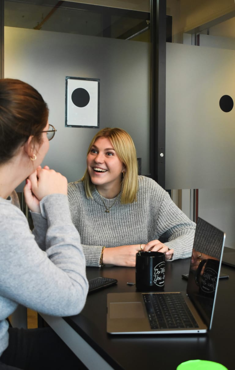Careers inception-app-prod/ZjNhYzUwM2ItZTRiYy00NDdhLWJiYzktN2RkNTVlMzUyNTdl/content/2024/10/6c7c4d81baaa36b9ccbb2de3c7f7ca437058d1bb.jpg