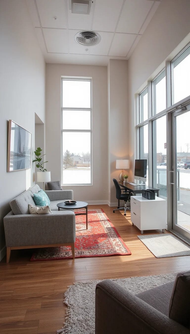 <p>Ready to Buy in East Tennessee?</p> inception-app-prod/ZjQxZDA1YzktNGJhOS00MTYxLTk4NjEtM2NlY2Q0MjgzYTFm/content/2026/07/afd9a9c0256dd82b8ca832c53a92906c8287ea58.webp