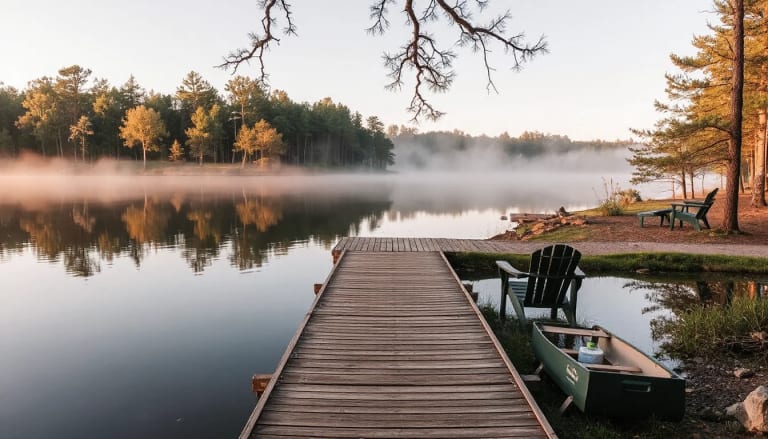 <p>Plan Your East Tennessee Move</p> inception-app-prod/ZjQxZDA1YzktNGJhOS00MTYxLTk4NjEtM2NlY2Q0MjgzYTFm/content/2026/07/f25a471f13bad003fad2c25252474c517cef1bfd.webp