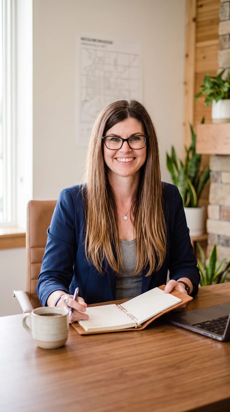 <p>Talk Through Your Investment Property Goals.</p> inception-app-prod/ZjQyZjFiYWEtNTc0MC00OWRjLTliM2ItNTA5NmE3MzE1ZmJm/content/2026/09/a6a18570869d70549d527297f4b20e73de52c075.webp