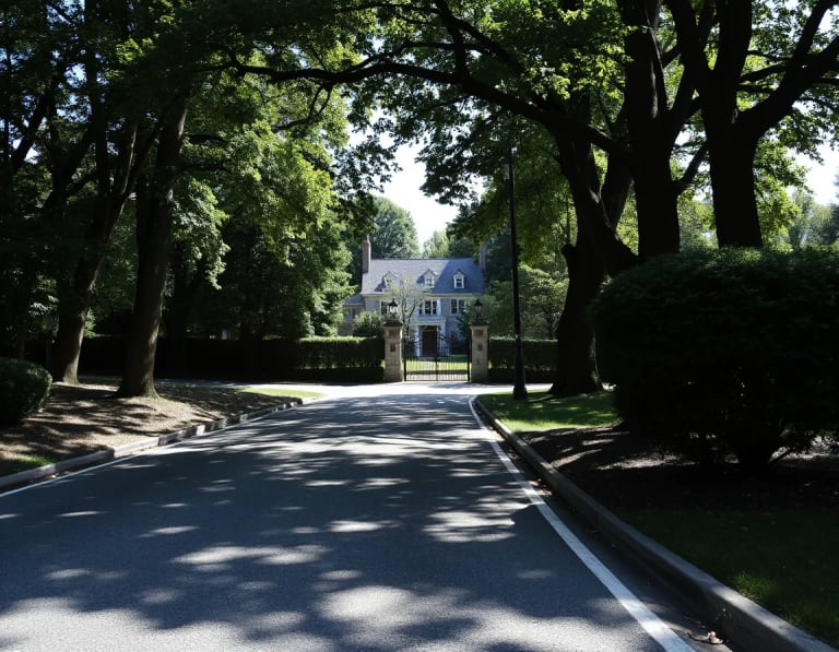 <p>Life Around Teaneck</p> inception-app-prod/ZjU2YmM5MjUtZGExYy00YjYzLTgwYjMtYTg1YThlNjRkN2Y2/content/2026/07/161baae6cfc54ba880741682b98b7e87d3fe0164.webp