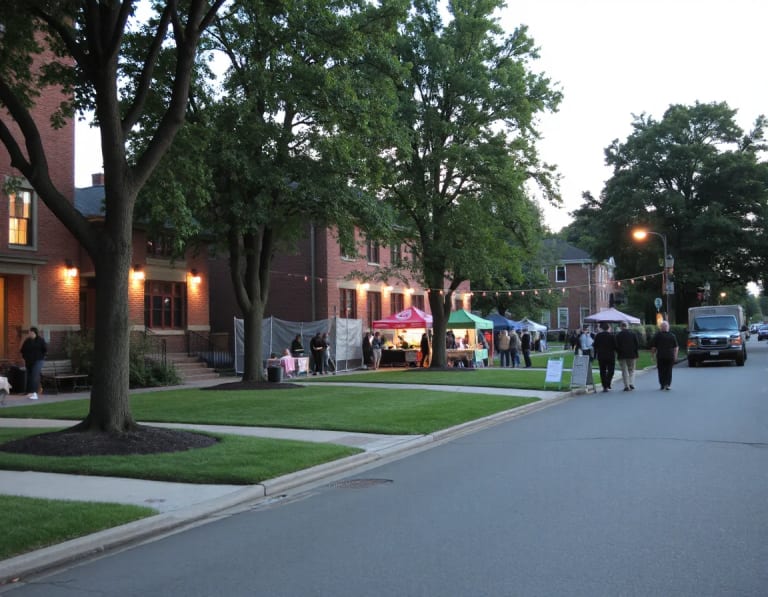 <p>Life Around Teaneck</p> inception-app-prod/ZjU2YmM5MjUtZGExYy00YjYzLTgwYjMtYTg1YThlNjRkN2Y2/content/2026/07/658a3417a7c0c2da83a327691251a3a6a5ba3431.webp