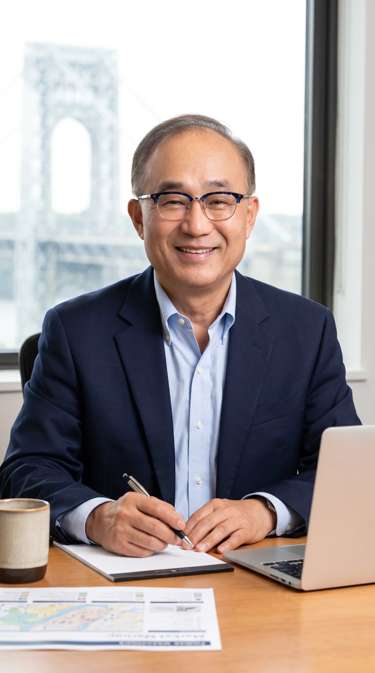 <p>Talk With John Park</p> inception-app-prod/ZjU2YmM5MjUtZGExYy00YjYzLTgwYjMtYTg1YThlNjRkN2Y2/content/2026/07/711cc798d3e457cf8ecb6099d5dfde2d3f376d4a.webp