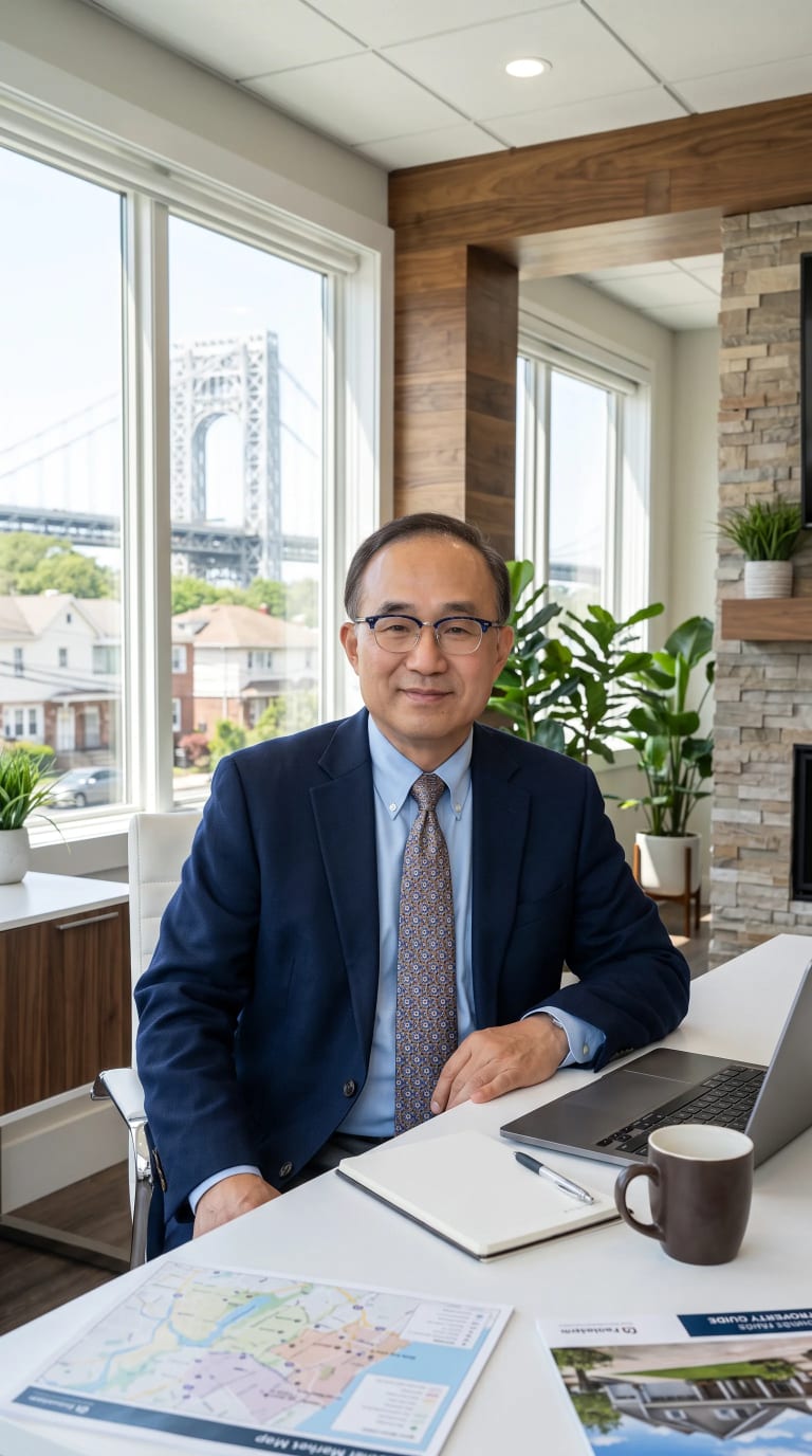 <p>Talk With John Park</p> inception-app-prod/ZjU2YmM5MjUtZGExYy00YjYzLTgwYjMtYTg1YThlNjRkN2Y2/content/2026/07/f26ef264b291b3b1398dfe2d1808c87f68cb8667.webp