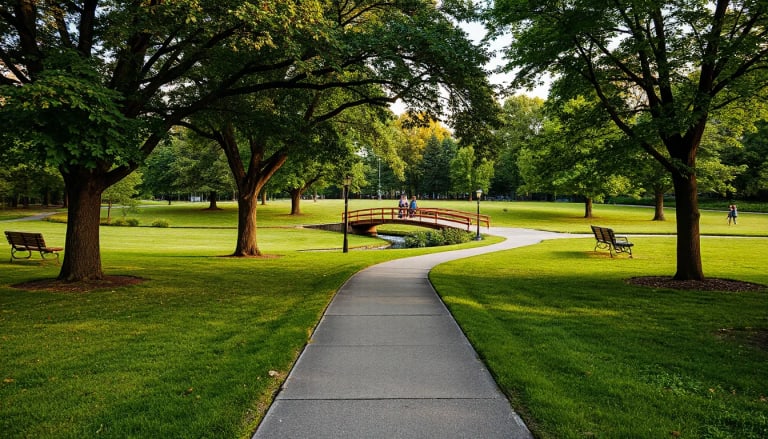 <p>See Life Around Leonia</p> inception-app-prod/ZjU2YmM5MjUtZGExYy00YjYzLTgwYjMtYTg1YThlNjRkN2Y2/content/2026/07/f553ab78fc18c10940e7979558bc6d302928b1d4.webp