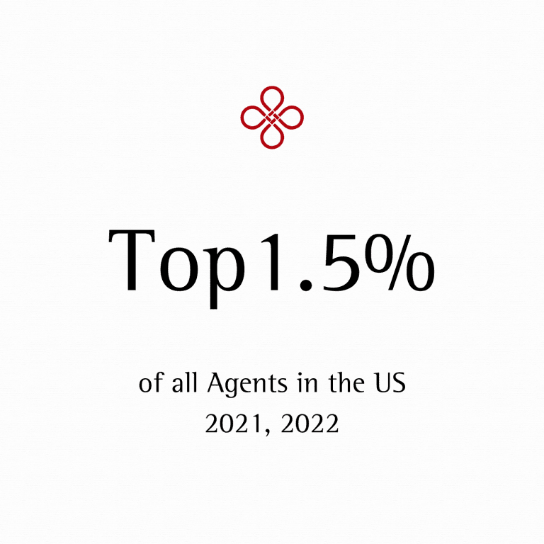 Tracy Boehme Realty Group inception-app-prod/ZjZlYzc2NDEtNmZlYi00ODZmLWFkNzctMjU4Njc0MGYwMWM0/content/2023/05/85f0e546468b5d3f2621e414c16bf5f660f490cf.png