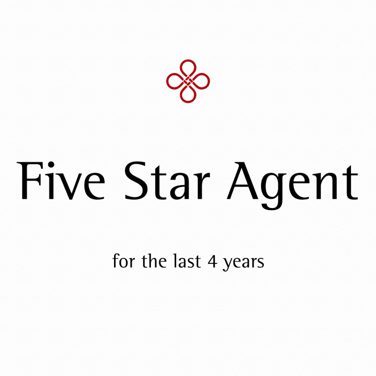 Tracy Boehme Realty Group inception-app-prod/ZjZlYzc2NDEtNmZlYi00ODZmLWFkNzctMjU4Njc0MGYwMWM0/content/2023/05/def3cd429a3f542ffa4d3e2d42aa8e97da5ae666.png