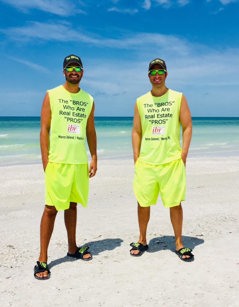 Your Next Move Starts Here inception-app-prod/ZjZmZGY3Y2EtZjI3Zi00ZjY1LTk5ZTMtMTFiMmIyOThlMzk2/content/2025/10/664f3e76b19c30b7386bab85fe077d3b9712f6e2.jpg