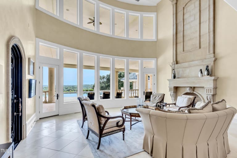 <p>2350 Williams Road</p> inception-app-prod/Zjc1ZjEwYmQtZmQ2OS00NjUwLWExMzQtMzc4NzI0YjNhMjY3/content/2025/04/b9c1924125712cfcb9008eb61c7ff9cb8b0eda8a.jpg