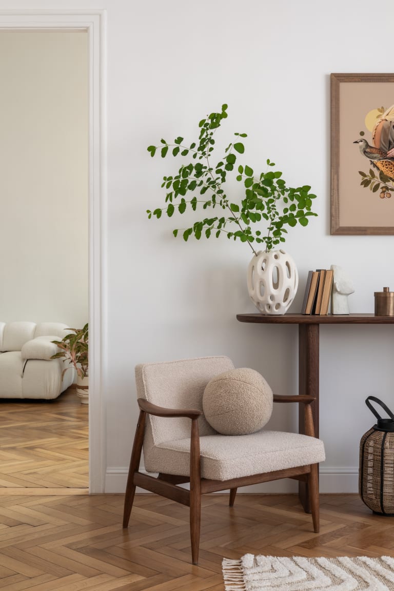 <font class="text-color__accent" color="black">Let’s Start the Conversation</font> inception-app-prod/Zjc1ZjEwYmQtZmQ2OS00NjUwLWExMzQtMzc4NzI0YjNhMjY3/content/2025/05/1ec2fd588dad67b2b40eb248b9e722d44e96d839.jpg