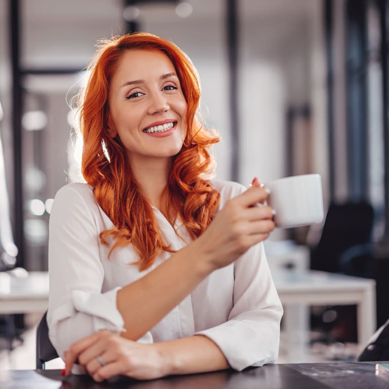 Got Questions? We’ve Got Answers! inception-app-prod/Zjc1ZjEwYmQtZmQ2OS00NjUwLWExMzQtMzc4NzI0YjNhMjY3/content/2025/05/71dc4c4a85b26fce11728678910d5a2ceedc3b5a.jpg