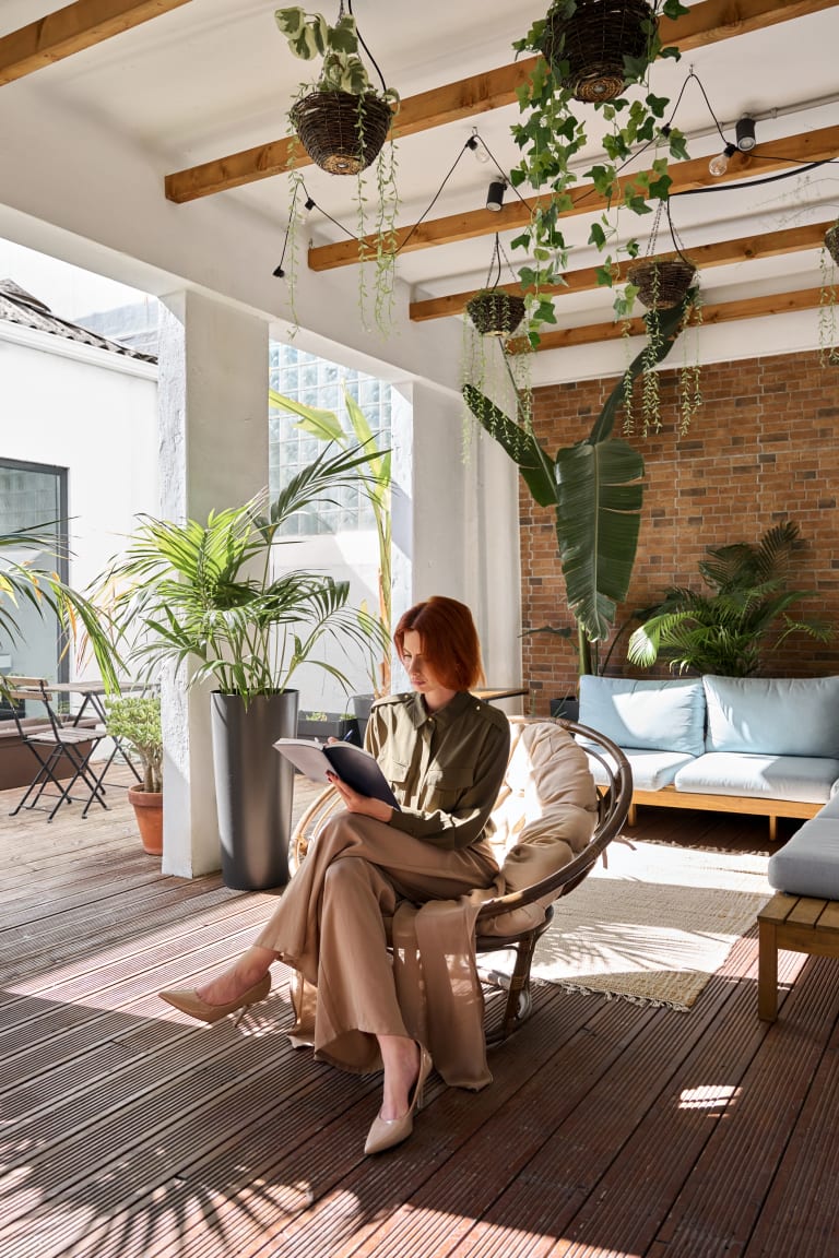 Say Hello! inception-app-prod/Zjc1ZjEwYmQtZmQ2OS00NjUwLWExMzQtMzc4NzI0YjNhMjY3/content/2025/05/7ca6f82ae8f0d84012b7f61c0e4431eb52d8942e.jpg