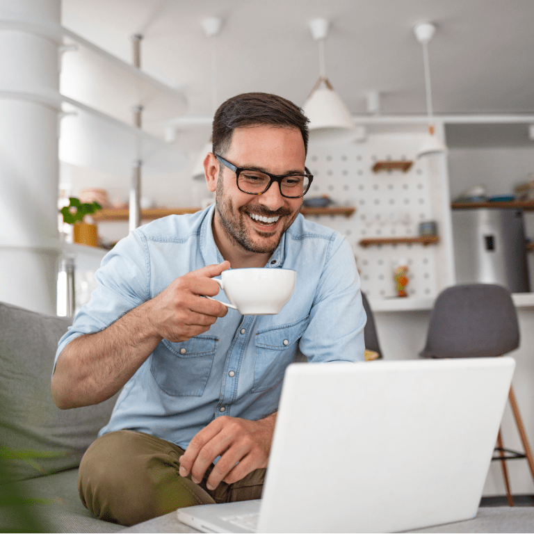 We'd love to hear from you inception-app-prod/Zjc1ZjEwYmQtZmQ2OS00NjUwLWExMzQtMzc4NzI0YjNhMjY3/content/2025/06/a00c3869d20e2b325530ad404f10f567d4268d5d.jpg