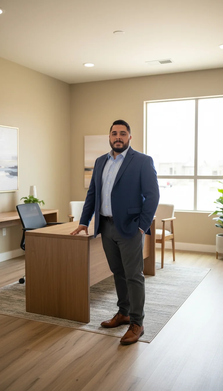 <p>Ready to Buy With a Local Advocate?</p> inception-app-prod/ZjcxZDY0ZjYtOGI5Ni00MWUyLTg0ZTgtNGMyMGRhMTdjZWYy/content/2026/06/58f5991cff410be6c1246ff2aa86478e7e4e077d.webp