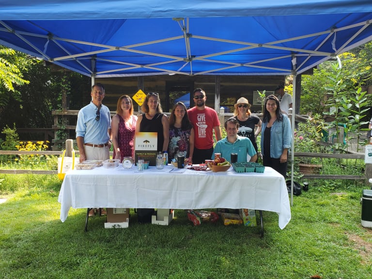 Team News Photo Gallery inception-app-prod/ZjczNTUxMGUtNWMzOC00N2E0LWJkOTUtMTIyMDZhZTViY2E0/content/2021/09/3d4000424a637116d3da0ece2ba752b45349ab6e.jpg