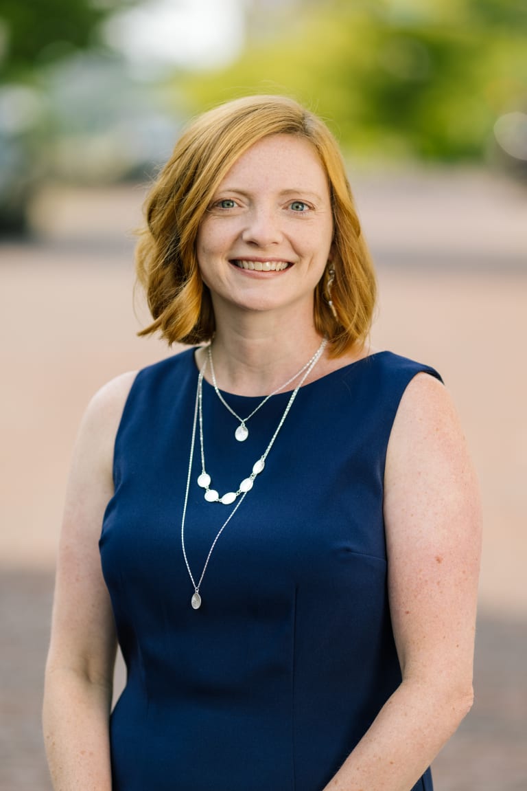 Team News Photo Gallery inception-app-prod/ZjczNTUxMGUtNWMzOC00N2E0LWJkOTUtMTIyMDZhZTViY2E0/content/2021/09/8acda2a383aa6c5c10dcbe28680a84bf134f4486.jpg