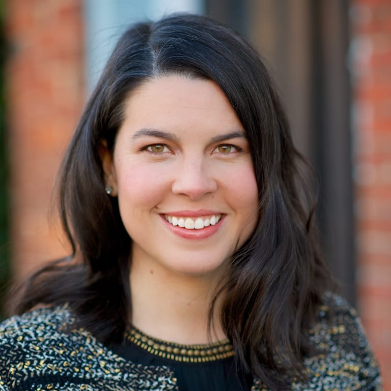 Team News Photo Gallery inception-app-prod/ZjczNTUxMGUtNWMzOC00N2E0LWJkOTUtMTIyMDZhZTViY2E0/content/2021/09/DSC_012028229.jpg