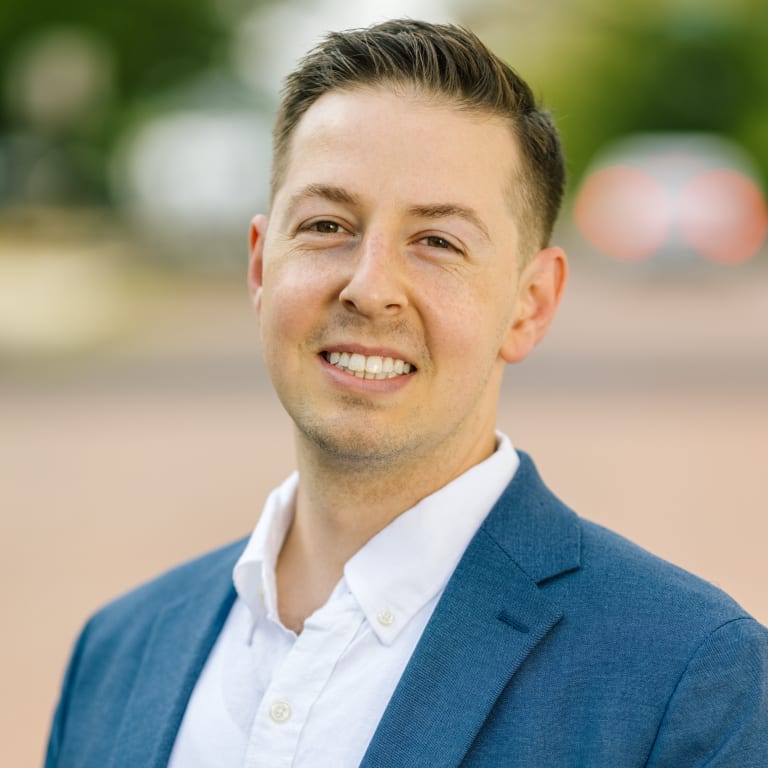 Team News Photo Gallery inception-app-prod/ZjczNTUxMGUtNWMzOC00N2E0LWJkOTUtMTIyMDZhZTViY2E0/content/2021/09/EvanScott2(1).jpg