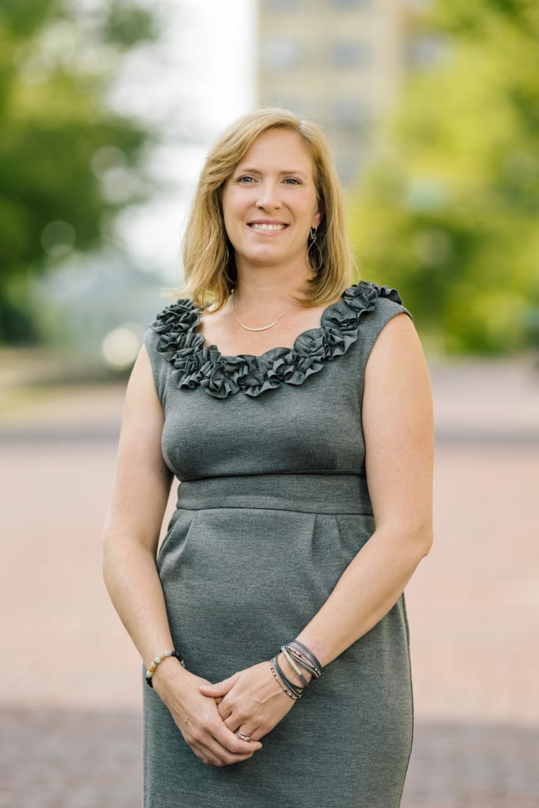 Team News Photo Gallery inception-app-prod/ZjczNTUxMGUtNWMzOC00N2E0LWJkOTUtMTIyMDZhZTViY2E0/content/2021/09/d47fd9dae85c7b146e26f9918b44e267c7ededbe.jpg