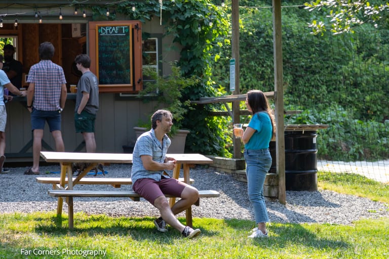 <b>June 17, 2023</b> inception-app-prod/ZjczNTUxMGUtNWMzOC00N2E0LWJkOTUtMTIyMDZhZTViY2E0/content/2023/06/08c5cd3659851f82aea2e787b86250e6ac079625.jpg