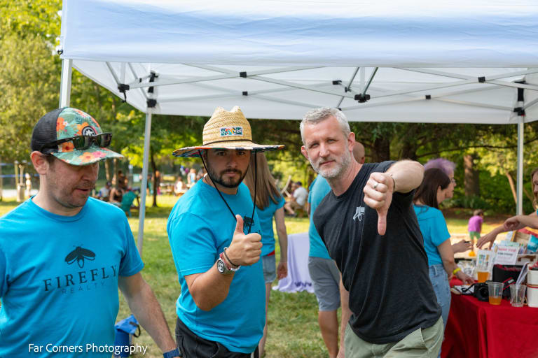 <b>June 17, 2023</b> inception-app-prod/ZjczNTUxMGUtNWMzOC00N2E0LWJkOTUtMTIyMDZhZTViY2E0/content/2023/06/142d713b6d11d2047d14f00a8bd063436d78154f.jpg