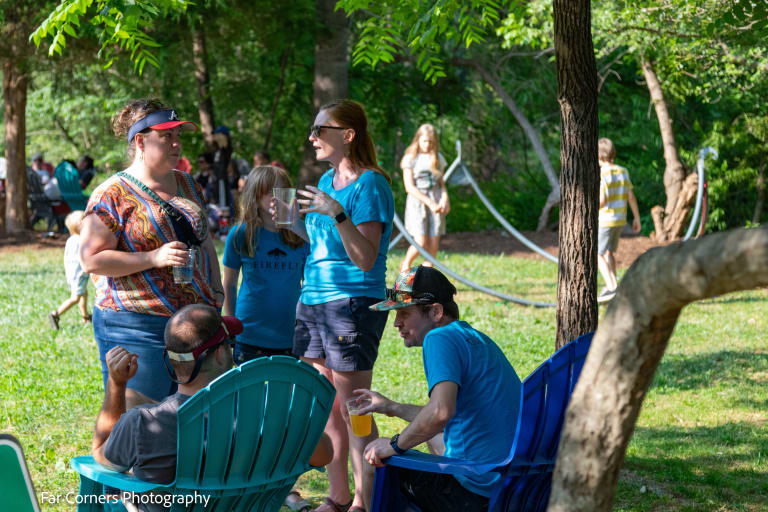 <b>June 17, 2023</b> inception-app-prod/ZjczNTUxMGUtNWMzOC00N2E0LWJkOTUtMTIyMDZhZTViY2E0/content/2023/06/172760462c5489b3d07b0a7937b9c53d7ffdcdb7.jpg