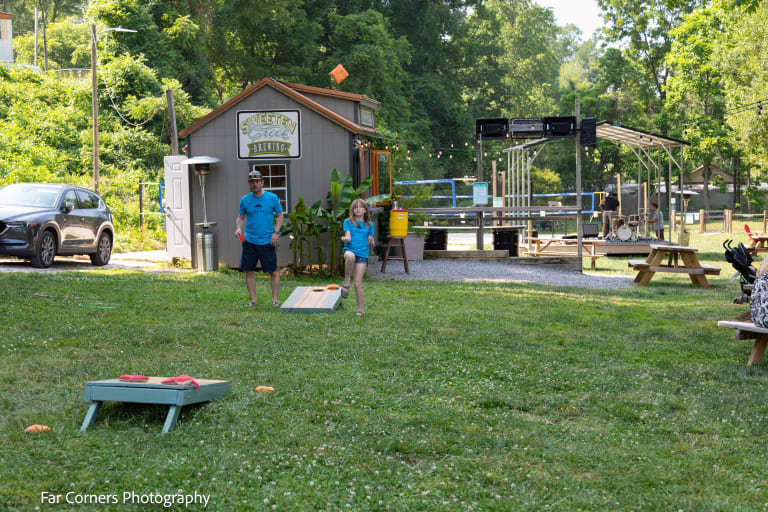 <b>June 17, 2023</b> inception-app-prod/ZjczNTUxMGUtNWMzOC00N2E0LWJkOTUtMTIyMDZhZTViY2E0/content/2023/06/1bc6b8a5ed33314ae05e37c96f90ef6e16eacf75.jpg