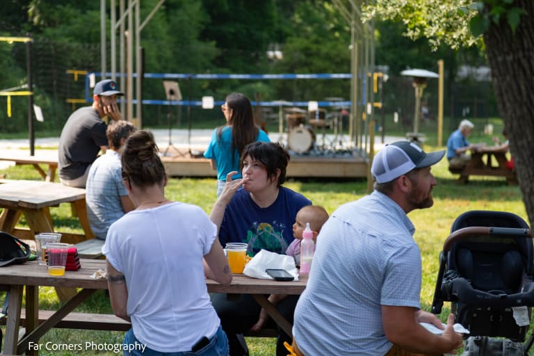 <b>June 17, 2023</b> inception-app-prod/ZjczNTUxMGUtNWMzOC00N2E0LWJkOTUtMTIyMDZhZTViY2E0/content/2023/06/21a5e118fd169e9b539e1d5ac70cb287eb95eed8.jpg