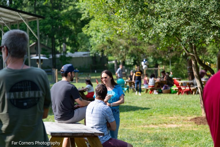 <b>June 17, 2023</b> inception-app-prod/ZjczNTUxMGUtNWMzOC00N2E0LWJkOTUtMTIyMDZhZTViY2E0/content/2023/06/2832965d547decf9b80400c86170537faaaf2fc5.jpg